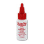 Salon Pro Hair Bonding Glue