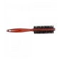 Salon Hair Brush 2279 for Smooth Detangling