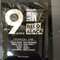 Salonin Deco Black Hair Bleach Powder 1.76 oz