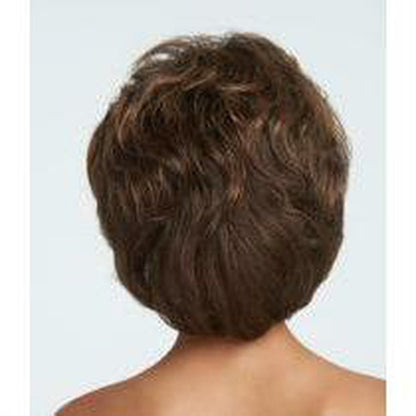 Raquel Welch Salsa Wig - Choose Color