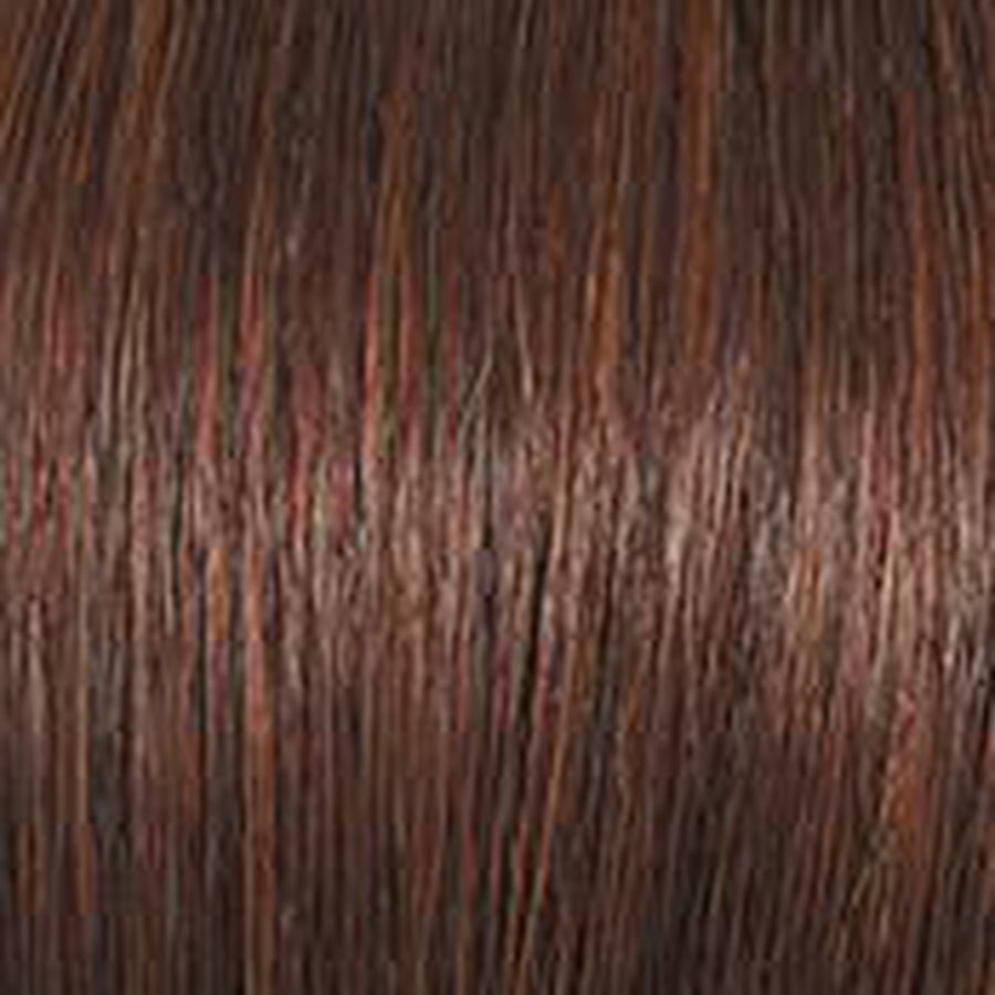 Raquel Welch Salsa Wig - Choose Color