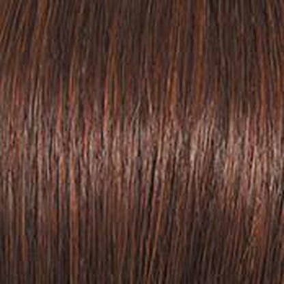 Raquel Welch Salsa Wig - Choose Color