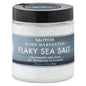 Saltverk - Flaky Sea Salt (90G)