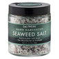Saltverk - 'Seaweed' Salt (90G)
