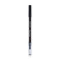 Flormar Smokey Eyes Clest Brown Waterproof Eyeliner - Long-Lasting, Intense Color, Dual-Ended Design