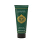 Sandalwood Country Club Cedarwood & Moss Shower Gel 200 ml