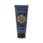 Sandalwood Country Club Driftwood & Sea Salt Shower Gel 200 ml