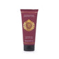 Sandalwood Country Club Redwood & Amber Shower Gel 200 ml