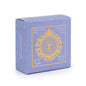Sandalwood Country Club Midnight Bloom Moisturizing Soap Bar 150g