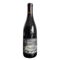 Sandhi Pinot Noir