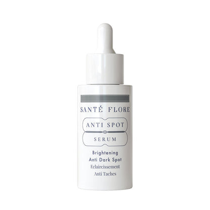 Sante Flore Arbutin 2% & Niacinamide 5% Dark Spot Serum 30 ml