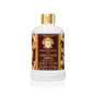 Saponificio Artigianale Fiorentino Patchouli & Sandalwood Shower Gel 500ml