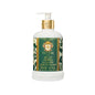 Saponificio Artigianale Fiorentino Vetiver & Argan Shower Gel 500ml