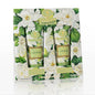 Saponificio Artigianale Fiorentino Gardenia Body Set 2 x 250ml