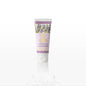 Saponificio Artigianale Fiorentino Lavender Hand Cream 100ml