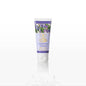 Saponificio Artigianale Fiorentino Violet Hand Cream 100 ml
