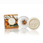 Saponificio Artigianale Fiorentino Orange & Cinnamon Soap 100g