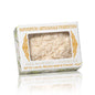 Saponificio Artigianale Fiorentino Jasmine Soap 125g