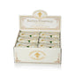 Saponificio Artigianale Fiorentino Gardenia Soap 150g