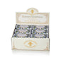 Saponificio Artigianale Fiorentino Lavender Soap 150g
