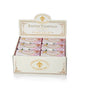 Saponificio Artigianale Fiorentino Peony Soap 150g