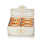 Saponificio Artigianale Fiorentino Mandarin Soap 150g