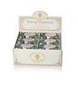 Saponificio Artigianale Fiorentino Violetta Soap 150g