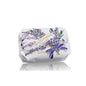 Saponificio Artigianale Fiorentino Lavender Soap Pack 2 x 200g
