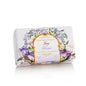 Saponificio Artigianale Fiorentino Iris & Wisteria Soap 250g