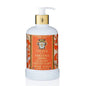 Saponificio Artigianale Fiorentino Citrus & Verbena Liquid Soap 500ml