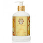 Saponificio Artigianale Fiorentino Kumquat & Lime Liquid Soap 500ml