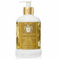 Saponificio Artigianale Fiorentino Honey & Strawberry Soap 500ml