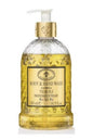 Saponificio Artigianale Fiorentino Neroli Liquid Soap 500ml