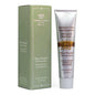 Saponificio Varesino Pro Victis After Shave Balm 40ml