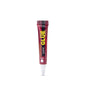 Sassi Eyelash Glue, Dark 5ml