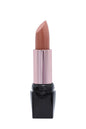 Golden Rose Satin Lipstick 28 Nude Satin Finish 4.2g