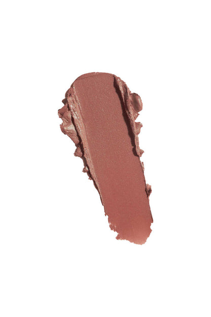 Golden Rose Satin Lipstick 28 Nude Satin Finish 4.2g