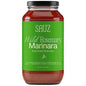 Sauz - 'Wild Rosemary' Marinara Sauce (25OZ)