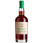 Savage & Cooke - 'Cask Finished' Rye Whiskey Finished in Grenache Barrels (750ML)