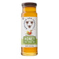Savannah Bee - Honey For Tea (12OZ)