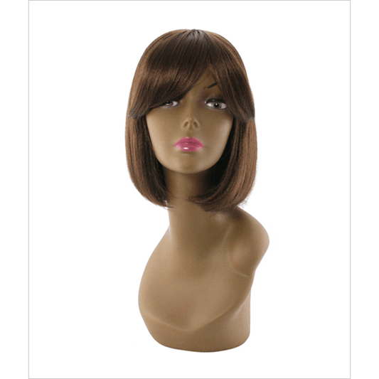 Unique Savannah Synthetic Wig New With Tags - Choose Color