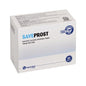 Saveprost 60 Tablet