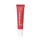 Golden Rose Lip Butter Balm Peachy Glow No07 1pc