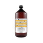 Davines Nourishing Shampoo for Dry Damaged Hair 1000 ml