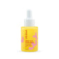 Olalab Arbutin Serum: Dark Spot Corrector, Hyperpigmentation Treatment, & Skin Brightening - Even Skin Tone for Radiant Complexion