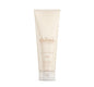 Shibui Air Dry Creme 6oz