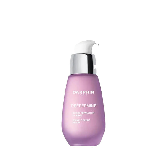 Darphin Predermine Wrinkle Repair Serum 30ml - Luxury Anti-Aging Skincare