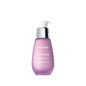 Darphin Predermine Wrinkle Repair Serum 30ml - Luxury Anti-Aging Skincare