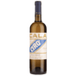 SCALA - 'Ciro' Greco Bianco (750ML)