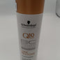 Schwarzkopf BC Bonacure Time Restore Hair Conditioner 6.8 oz